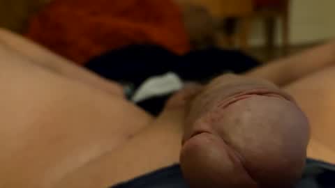 Snapshot of italianxsalami chatting on January 31, 11:03 pm italianxsalami online show from January 31, 11:03 pm