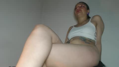 Snapshot of italiasex1 chatting on March 25, 4:35 pm italiasex1 online show from March 25, 4:35 pm