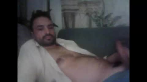 italofly500 online show from January 10, 6:53 pm