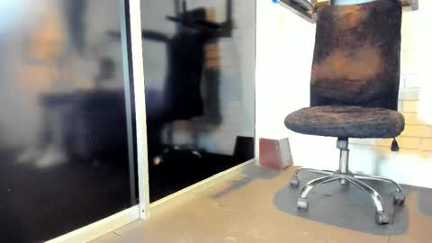 Snapshot of italomoore chatting on September 29, 11:26 am Italo Moore online show from September 29, 11:26 am