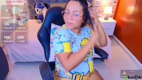 Snapshot of italy__boobs_ chatting on March 3, 1:50 pm Sofia online show from March 3, 1:50 pm