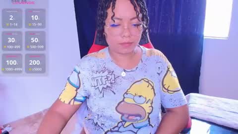 Snapshot of italy__boobs_ chatting on March 17, 3:04 pm Sofia online show from March 17, 3:04 pm