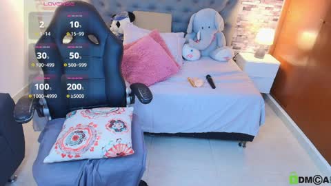 Snapshot of italy__boobs_ chatting on April 1, 6:05 pm Sofia online show from April 1, 6:05 pm