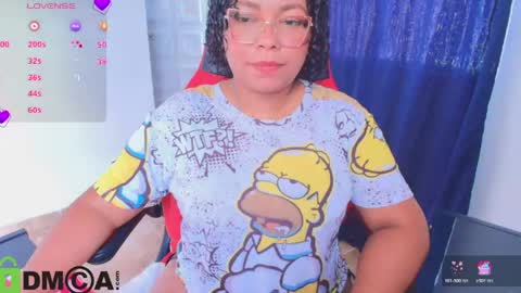 Sofia online show from May 11, 2:45 pm