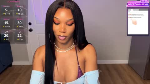 italybankz online show from February 26, 12:27 am
