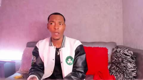 itanxfor online show from November 5, 12:38 pm