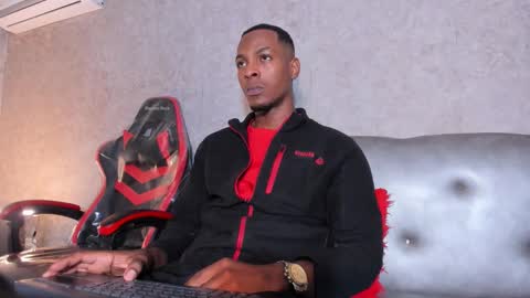 itanxfor online show from December 1, 12:32 pm