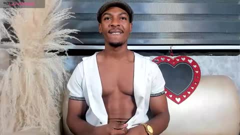 itanxfor online show from February 14, 12:46 pm