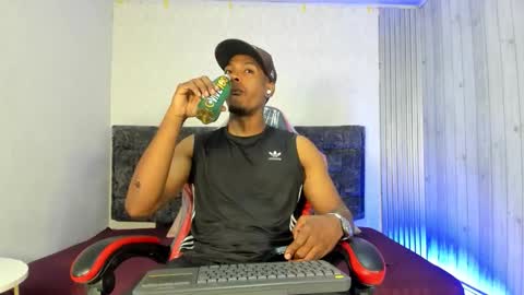 itanxfor online show from March 15, 12:55 pm