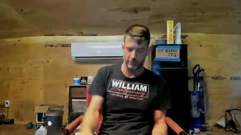itdoesntmatterwhaturnameis online show from May 4, 12:56 pm
