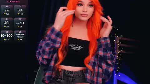 ITELIA online show from November 16, 1:49 pm