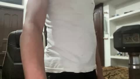 itengineer11 online show from March 20, 5:40 pm