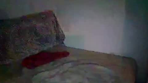 Snapshot of itgetsb1gger chatting on January 9, 10:33 pm itgetsb1gger online show from January 9, 10:33 pm