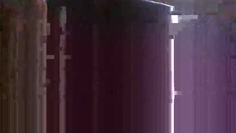 Snapshot of itgetsb1gger chatting on February 9, 2:21 pm itgetsb1gger online show from February 9, 2:21 pm