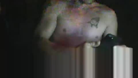 itgetsb1gger online show from February 19, 12:01 pm