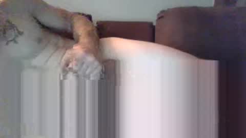 itgetsb1gger online show from May 4, 6:26 pm