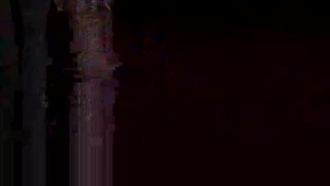 itgetsb1gger online show from May 7, 7:36 am