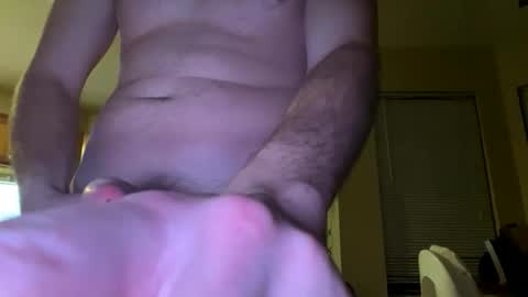 itgoesleft online show from February 6, 6:29 am