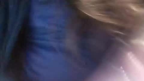 ithatdick online show from February 13, 10:11 am