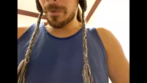 ithatdick online show from April 2, 1:58 am