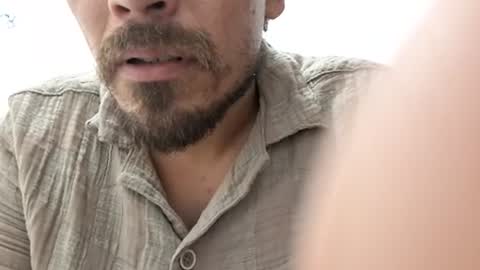 ithatdick online show from June 14, 4:09 pm