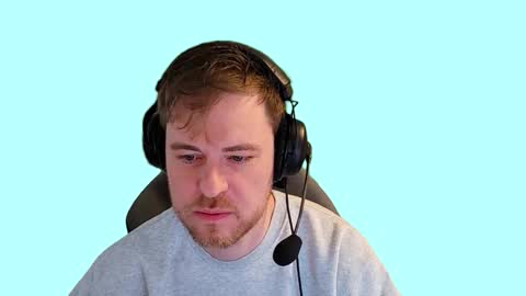 Snapshot of itpain chatting on September 28, 3:50 pm pain online show from September 28, 3:50 pm