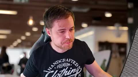 Snapshot of itpain chatting on October 11, 2:04 pm pain online show from October 11, 2:04 pm