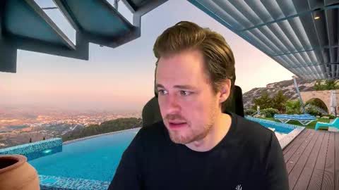 Snapshot of itpain chatting on December 5, 5:16 am pain online show from December 5, 5:16 am