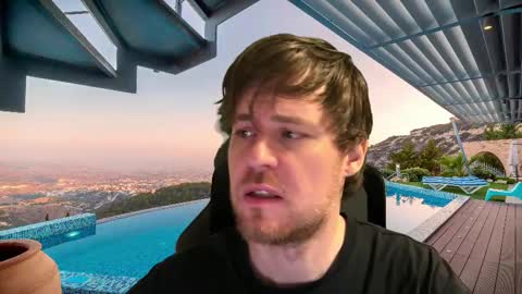 Snapshot of itpain chatting on December 18, 5:02 am pain online show from December 18, 5:02 am