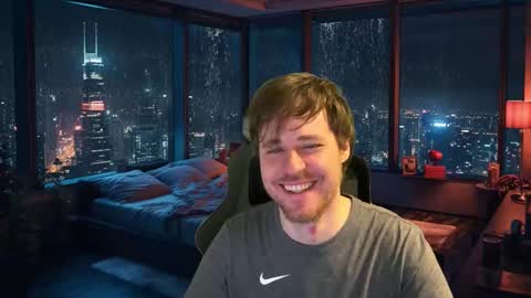 Snapshot of itpain chatting on December 19, 5:14 am pain online show from December 19, 5:14 am