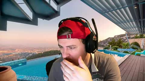 Snapshot of itpain chatting on April 5, 3:04 am pain online show from April 5, 3:04 am