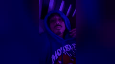 Snapshot of itrickdaddy__ chatting on May 28, 4:10 am itrickdaddy__ online show from May 28, 4:10 am