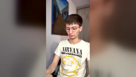 its_alex05 online show from March 18, 4:37 am