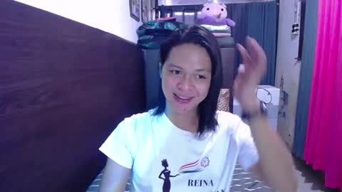 DAVE online show from December 8, 2:28 am