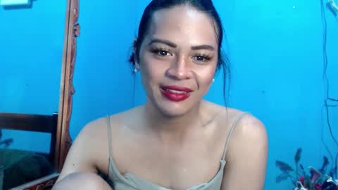 DAVE online show from January 6, 10:46 am