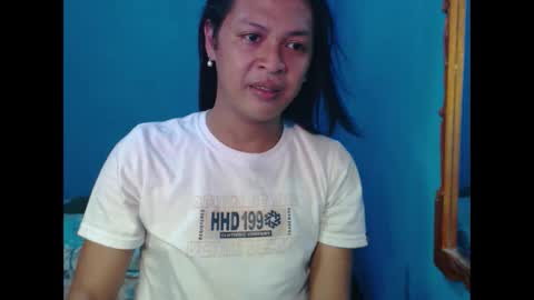 DAVE online show from January 17, 7:41 am