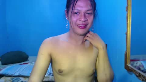 DAVE online show from January 19, 2:17 pm