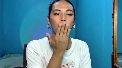 DAVE online show from January 27, 4:01 pm