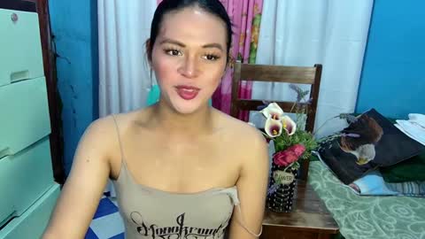 DAVE online show from February 5, 6:59 pm