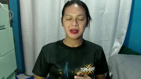 DAVE online show from March 4, 9:00 pm