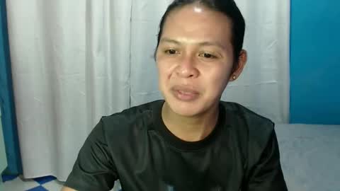 DAVE online show from March 8, 8:03 pm