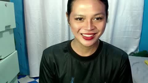 DAVE online show from March 12, 12:36 pm