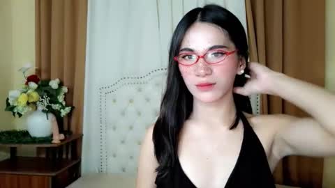 jirah cabs online show from April 24, 11:23 am