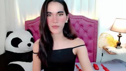 jirah cabs online show from June 4, 3:45 am