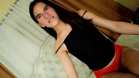jirah cabs online show from June 22, 11:51 am