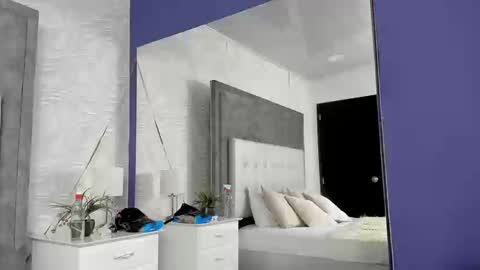 its_bibi online show from March 20, 4:06 am