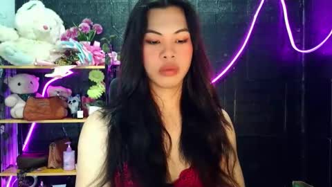 Snapshot of its_chloe20 chatting on May 6, 4:12 pm its_chloe20 online show from May 6, 4:12 pm