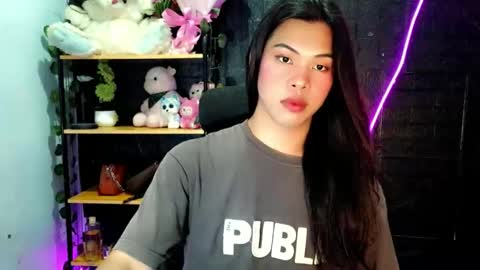 Snapshot of its_chloe20 chatting on June 2, 11:34 am its_chloe20 online show from June 2, 11:34 am