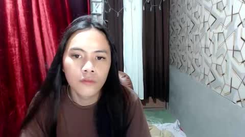 CLOUIE and KATE online show from March 28, 9:53 am