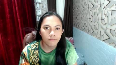 CLOUIE and KATE online show from March 31, 9:43 am